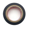 15m / 5m PVC cold-resistant insulating electrical tape, 16mm wide, 18mm wide, 23mm wide, extra wide, black, red, yellow, blue, green Specification image